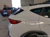  Cupra  Formentor CUPRA  / 2020 / 5P / SUV 2.0 TDI 4DRIVE DSG #60