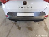  Cupra  Formentor CUPRA  / 2020 / 5P / SUV 2.0 TDI 4DRIVE DSG #63