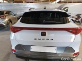  Cupra  Formentor CUPRA  / 2020 / 5P / SUV 2.0 TDI 4DRIVE DSG #69