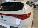  Cupra  Formentor CUPRA  / 2020 / 5P / SUV 2.0 TDI 4DRIVE DSG #71