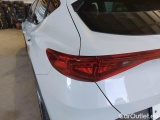  Cupra  Formentor CUPRA  / 2020 / 5P / SUV 2.0 TDI 4DRIVE DSG #73