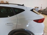  Cupra  Formentor CUPRA  / 2020 / 5P / SUV 2.0 TDI 4DRIVE DSG #75