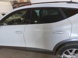  Cupra  Formentor CUPRA  / 2020 / 5P / SUV 2.0 TDI 4DRIVE DSG #78