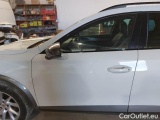  Cupra  Formentor CUPRA  / 2020 / 5P / SUV 2.0 TDI 4DRIVE DSG #83