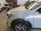  Cupra  Formentor CUPRA  / 2020 / 5P / SUV 2.0 TDI 4DRIVE DSG #88