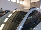  Cupra  Formentor CUPRA  / 2020 / 5P / SUV 2.0 TDI 4DRIVE DSG #91