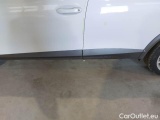  Cupra  Formentor CUPRA  / 2020 / 5P / SUV 2.0 TDI 4DRIVE DSG #93
