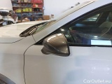  Cupra  Formentor CUPRA  / 2020 / 5P / SUV 2.0 TDI 4DRIVE DSG #95