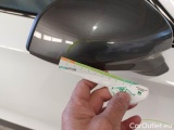  Cupra  Formentor CUPRA  / 2020 / 5P / SUV 2.0 TDI 4DRIVE DSG #98
