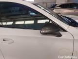  Cupra  Formentor CUPRA  / 2020 / 5P / SUV 2.0 TDI 4DRIVE DSG #97