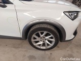  Cupra  Formentor CUPRA  / 2020 / 5P / SUV 2.0 TDI 4DRIVE DSG #99