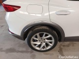  Cupra  Formentor CUPRA  / 2020 / 5P / SUV 2.0 TDI 4DRIVE DSG #101