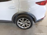 Cupra  Formentor CUPRA  / 2020 / 5P / SUV 2.0 TDI 4DRIVE DSG #103
