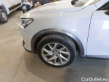  Cupra  Formentor CUPRA  / 2020 / 5P / SUV 2.0 TDI 4DRIVE DSG #105