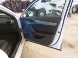  Cupra  Formentor CUPRA  / 2020 / 5P / SUV 2.0 TDI 4DRIVE DSG #107