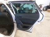  Cupra  Formentor CUPRA  / 2020 / 5P / SUV 2.0 TDI 4DRIVE DSG #109