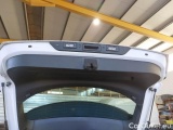  Cupra  Formentor CUPRA  / 2020 / 5P / SUV 2.0 TDI 4DRIVE DSG #111