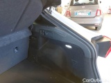  Cupra  Formentor CUPRA  / 2020 / 5P / SUV 2.0 TDI 4DRIVE DSG #117