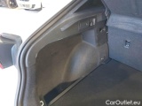 Cupra  Formentor CUPRA  / 2020 / 5P / SUV 2.0 TDI 4DRIVE DSG #122