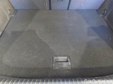  Cupra  Formentor CUPRA  / 2020 / 5P / SUV 2.0 TDI 4DRIVE DSG #125