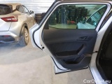  Cupra  Formentor CUPRA  / 2020 / 5P / SUV 2.0 TDI 4DRIVE DSG #130