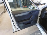  Cupra  Formentor CUPRA  / 2020 / 5P / SUV 2.0 TDI 4DRIVE DSG #135