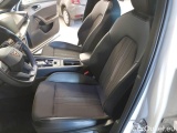 Cupra  Formentor CUPRA  / 2020 / 5P / SUV 2.0 TDI 4DRIVE DSG #143