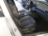  Cupra  Formentor CUPRA  / 2020 / 5P / SUV 2.0 TDI 4DRIVE DSG #149