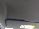  Cupra  Formentor CUPRA  / 2020 / 5P / SUV 2.0 TDI 4DRIVE DSG #155