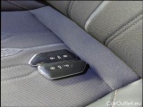  Cupra  Formentor CUPRA  / 2020 / 5P / SUV 2.0 TDI 4DRIVE DSG #158