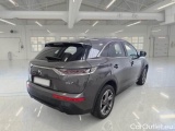  DS  DS7 DS DS 7 CROSSBACK / 2017 / 5P / SUV BLUEHDI 130 AUTOMATICA BUSINESS #2