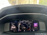  Cupra  Formentor CUPRA  / 2020 / 5P / SUV 2.0 TDI 4DRIVE DSG #160