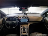 DS  DS7 DS DS 7 CROSSBACK / 2017 / 5P / SUV BLUEHDI 130 AUTOMATICA BUSINESS #3