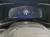  DS  DS7 DS DS 7 CROSSBACK / 2017 / 5P / SUV BLUEHDI 130 AUTOMATICA BUSINESS #4