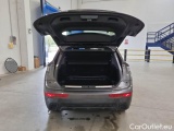  DS  DS7 DS DS 7 CROSSBACK / 2017 / 5P / SUV BLUEHDI 130 AUTOMATICA BUSINESS #5