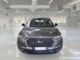  DS  DS7 DS DS 7 CROSSBACK / 2017 / 5P / SUV BLUEHDI 130 AUTOMATICA BUSINESS #6