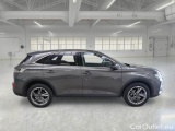  DS  DS7 DS DS 7 CROSSBACK / 2017 / 5P / SUV BLUEHDI 130 AUTOMATICA BUSINESS #7