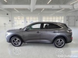  DS  DS7 DS DS 7 CROSSBACK / 2017 / 5P / SUV BLUEHDI 130 AUTOMATICA BUSINESS #8