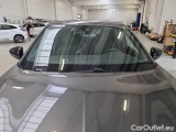  DS  DS7 DS DS 7 CROSSBACK / 2017 / 5P / SUV BLUEHDI 130 AUTOMATICA BUSINESS #10