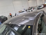  DS  DS7 DS DS 7 CROSSBACK / 2017 / 5P / SUV BLUEHDI 130 AUTOMATICA BUSINESS #9