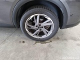  DS  DS7 DS DS 7 CROSSBACK / 2017 / 5P / SUV BLUEHDI 130 AUTOMATICA BUSINESS #19