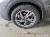  DS  DS7 DS DS 7 CROSSBACK / 2017 / 5P / SUV BLUEHDI 130 AUTOMATICA BUSINESS #20