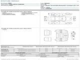  DS  DS7 DS DS 7 CROSSBACK / 2017 / 5P / SUV BLUEHDI 130 AUTOMATICA BUSINESS #21