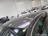  DS  DS7 DS DS 7 CROSSBACK / 2017 / 5P / SUV BLUEHDI 130 AUTOMATICA BUSINESS #22