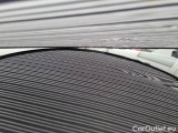  DS  DS7 DS DS 7 CROSSBACK / 2017 / 5P / SUV BLUEHDI 130 AUTOMATICA BUSINESS #26