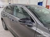  DS  DS7 DS DS 7 CROSSBACK / 2017 / 5P / SUV BLUEHDI 130 AUTOMATICA BUSINESS #28