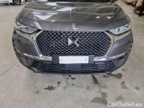  DS  DS7 DS DS 7 CROSSBACK / 2017 / 5P / SUV BLUEHDI 130 AUTOMATICA BUSINESS #30
