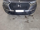  DS  DS7 DS DS 7 CROSSBACK / 2017 / 5P / SUV BLUEHDI 130 AUTOMATICA BUSINESS #36