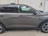  DS  DS7 DS DS 7 CROSSBACK / 2017 / 5P / SUV BLUEHDI 130 AUTOMATICA BUSINESS #39