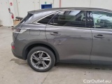  DS  DS7 DS DS 7 CROSSBACK / 2017 / 5P / SUV BLUEHDI 130 AUTOMATICA BUSINESS #41